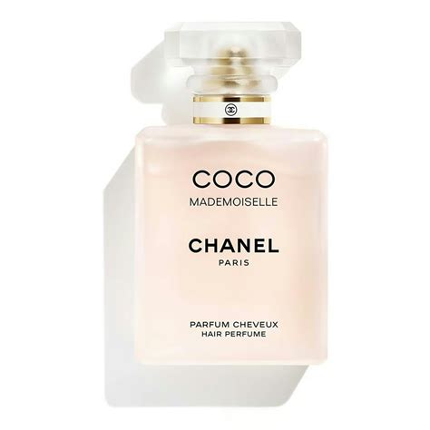 chanel australia black friday|chanel perfume black friday 2019.